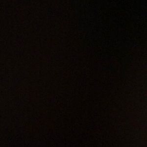 Meet your Posher, Alexxus